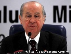 AYRAN M�LL� ��K� DE��L, ��E�EKD�R