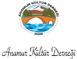 K�lt�r Derne�i Yemek D�zenliyor