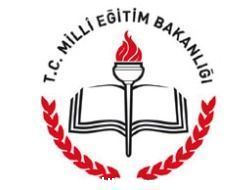 OKULLAR NE ZAMAN AILACAK?