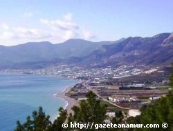 Tekeli Kayna�ma Toplant�s�