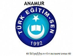 TRK ETM - SEN ANAMUR TEMSLCL BASIN AIKLAMASI