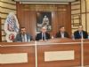 Anamur Belediyesi ile Trk Yerel Hizmet Sen, Toplu Szleme Yeniledi