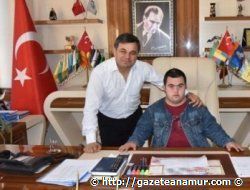 Engelsiz Anamur, Engelsiz Mersin